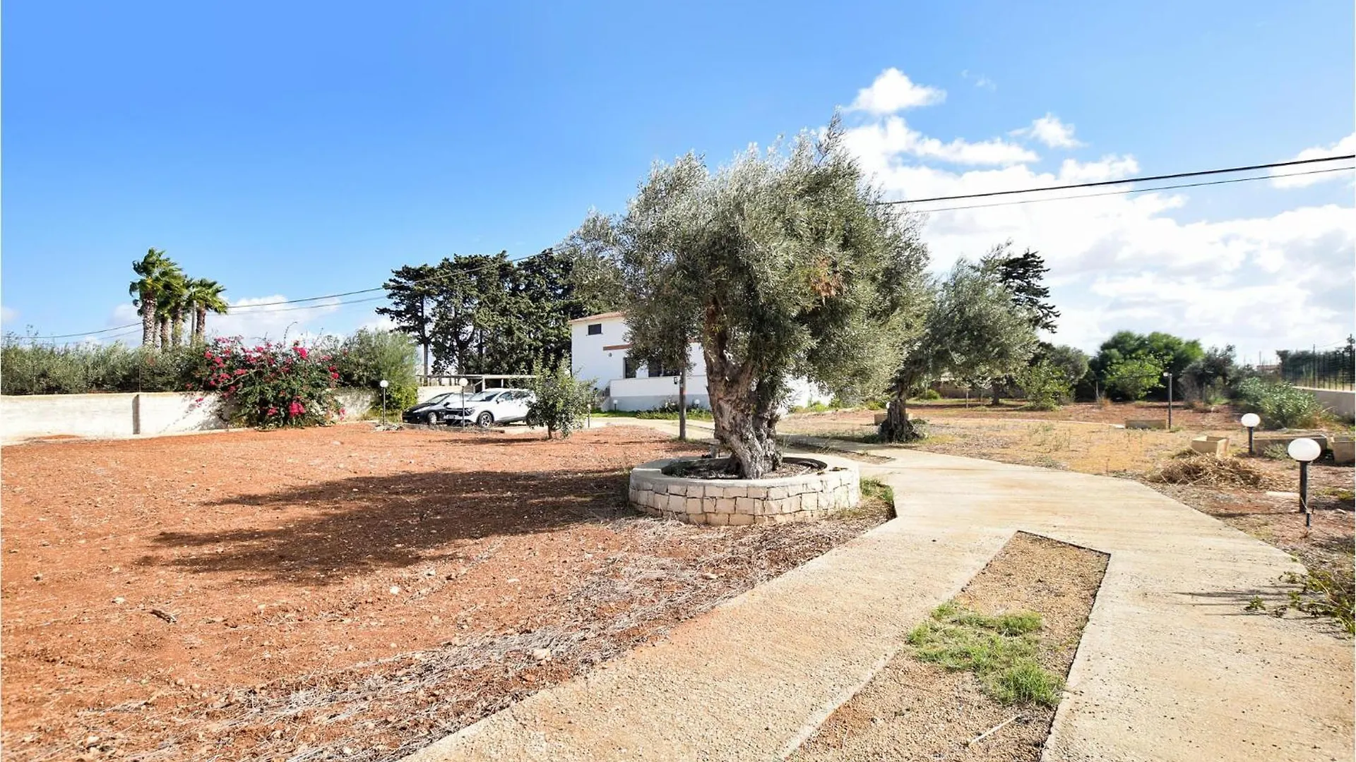 Awesome Home In Santa Croce Camerina 0*,