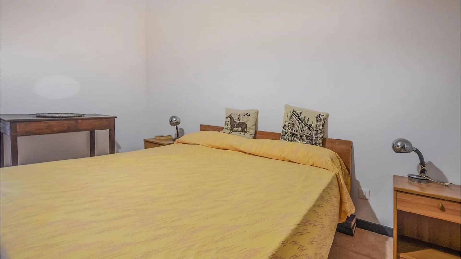 Awesome Home In Santa Croce Camerina Holiday home
