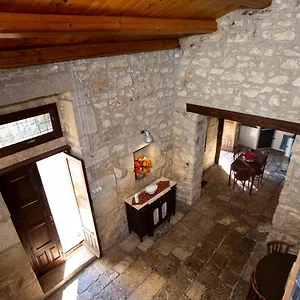 Homidoo Country Apartament