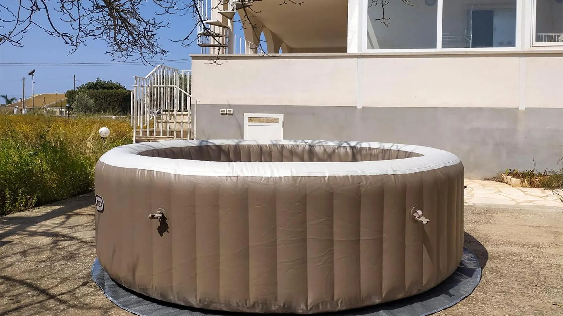 Awesome Home In Santa Croce Camerina