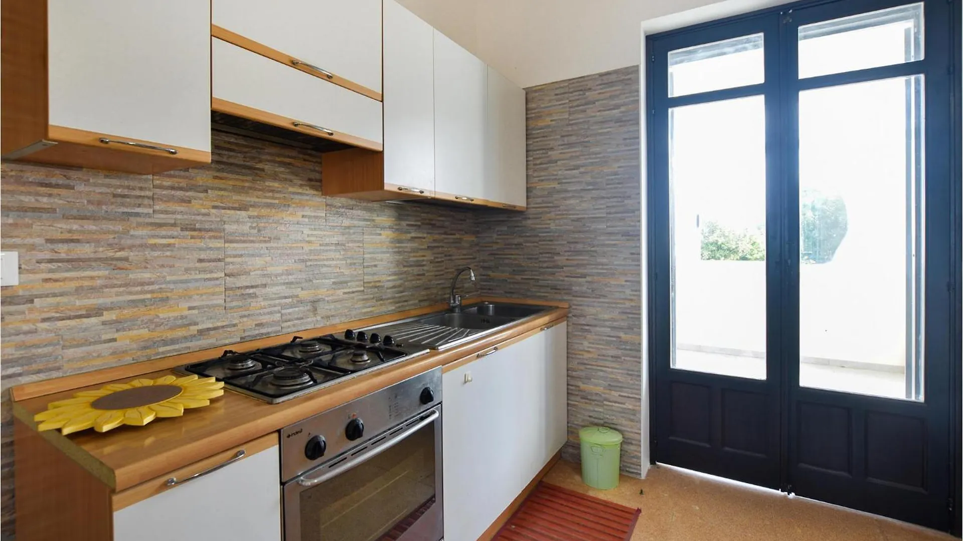 Holiday home Awesome Home In Santa Croce Camerina Italy