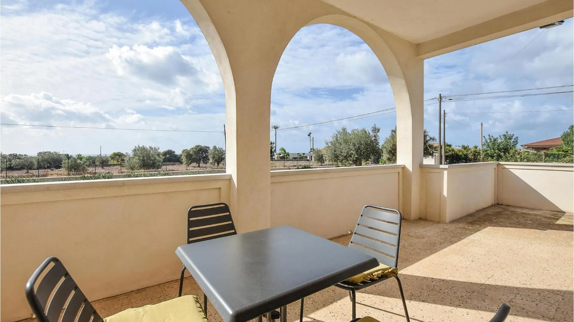 Awesome Home In Santa Croce Camerina