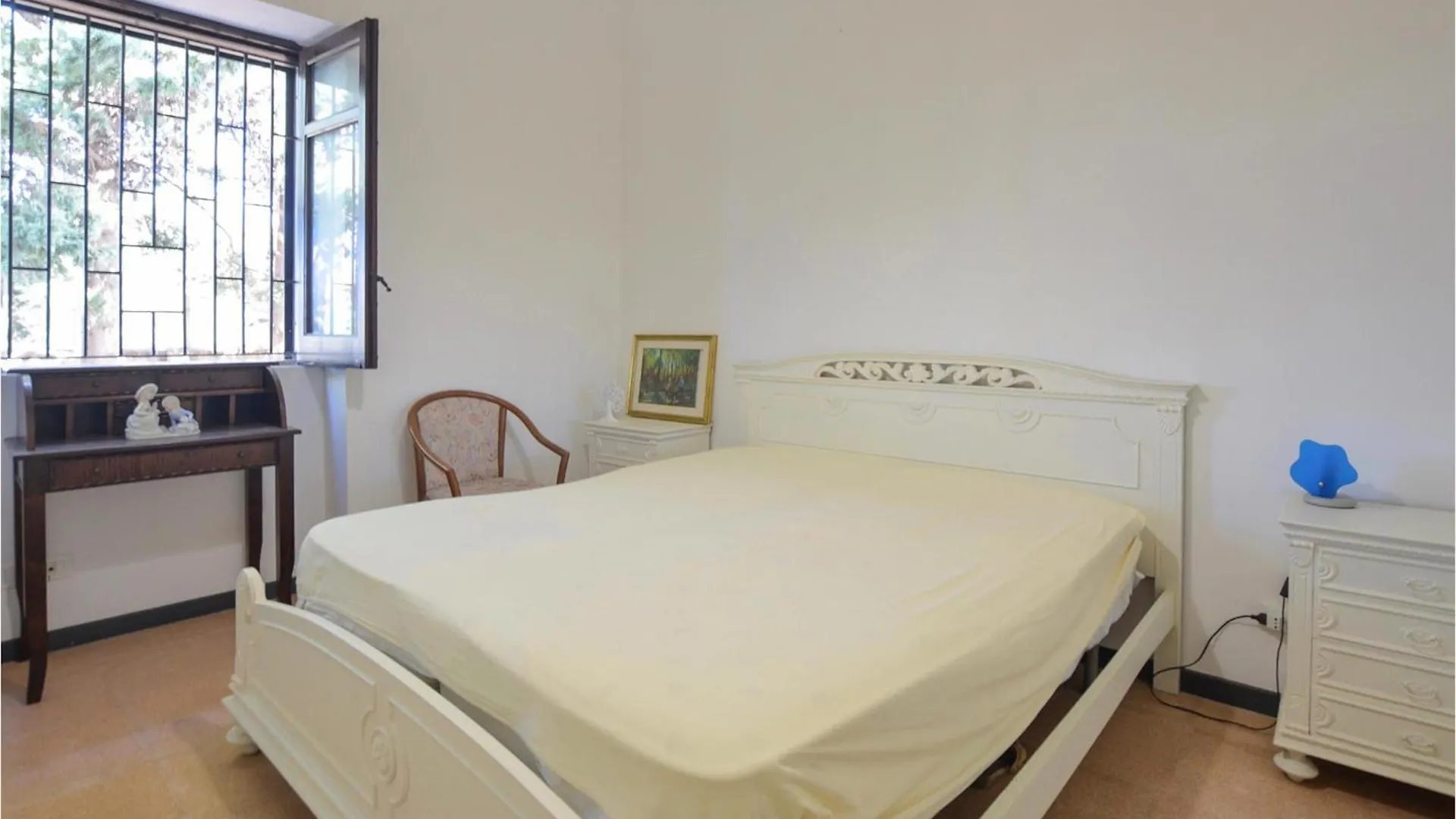Awesome Home In Santa Croce Camerina Italy