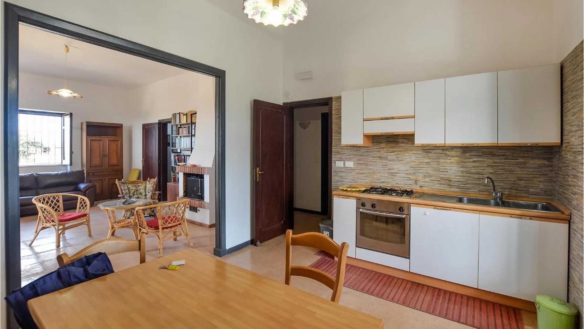 Awesome Home In Santa Croce Camerina 0*,  Italien