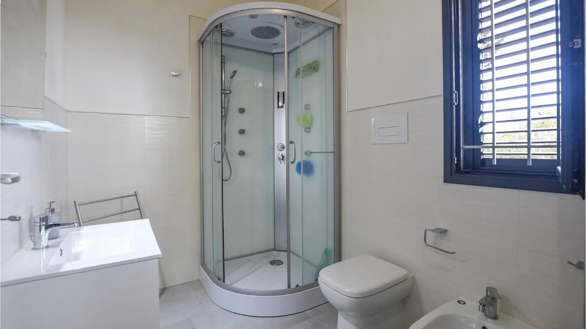 Awesome Home In Santa Croce Camerina 0*,