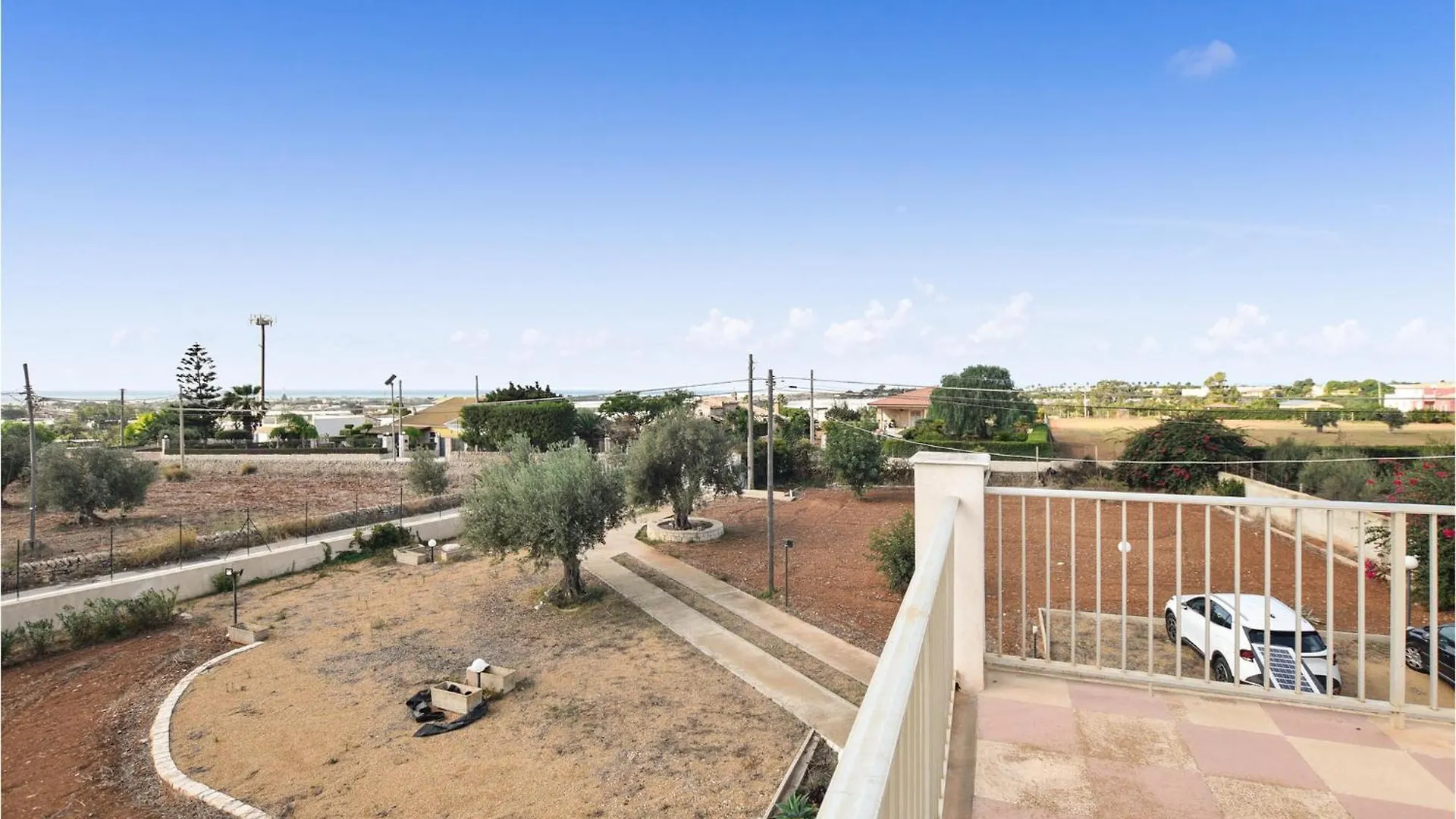 Awesome Home In Santa Croce Camerina Semesterbostad