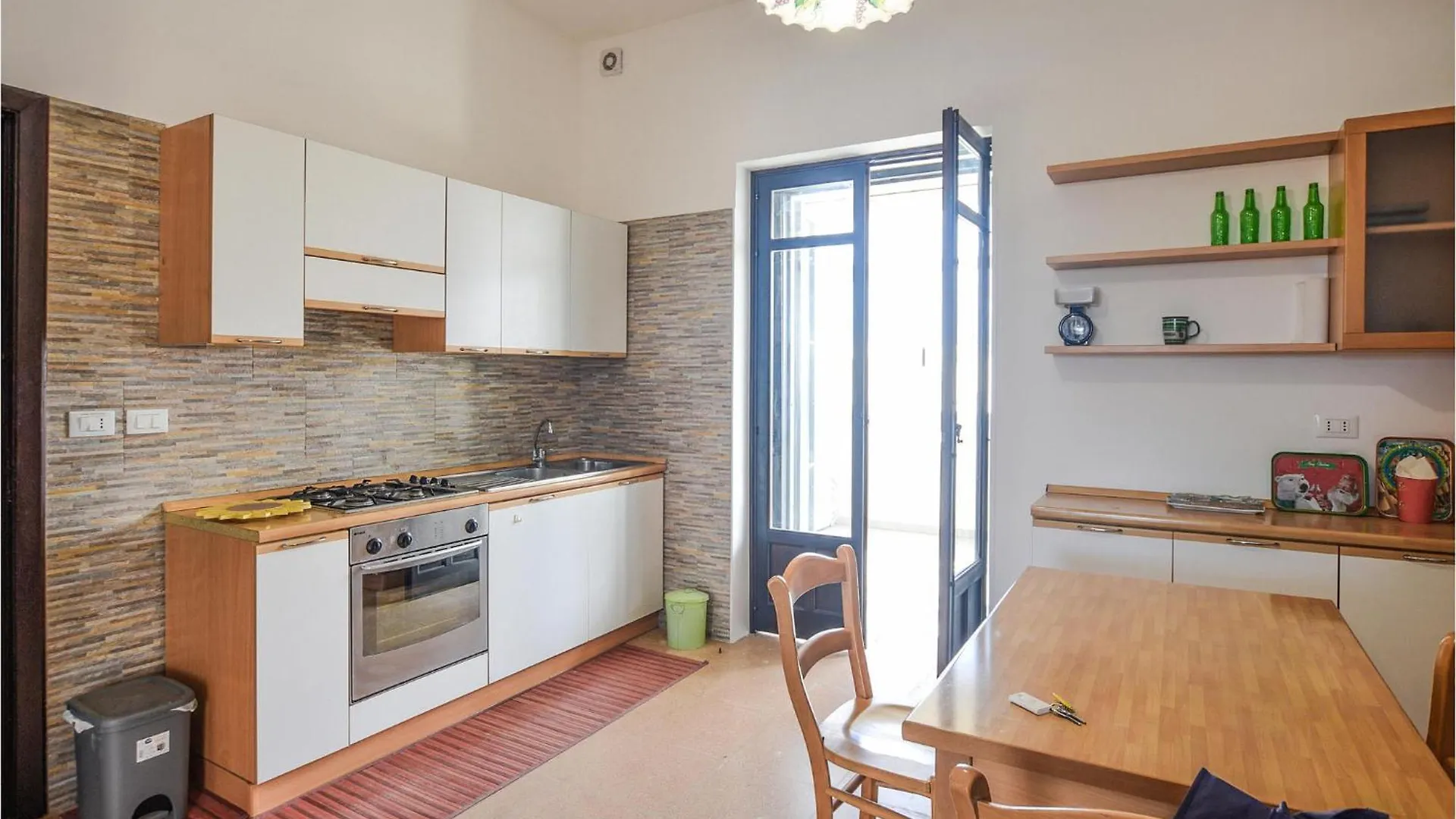 Awesome Home In Santa Croce Camerina 0*,  Italien