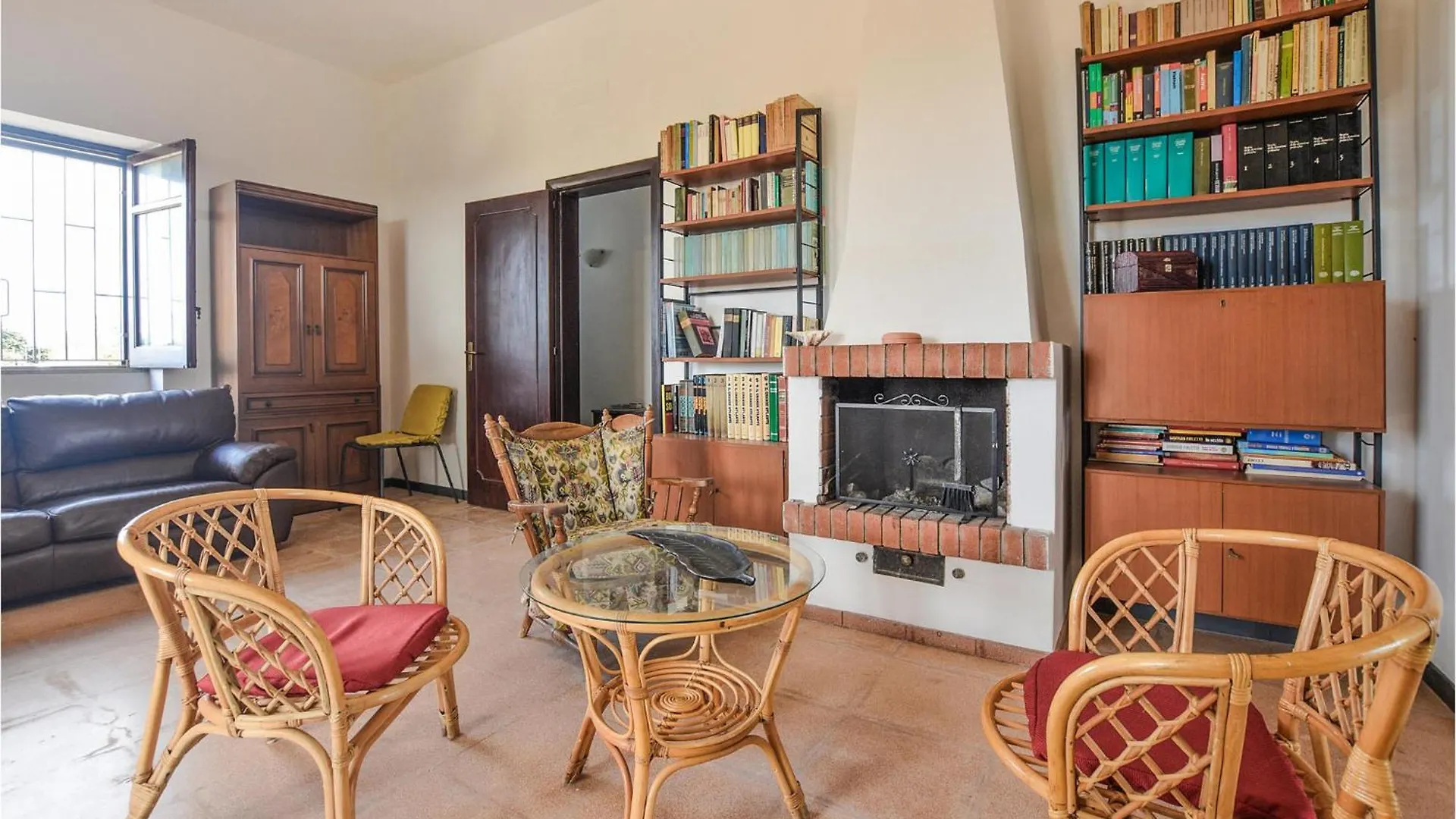 Awesome Home In Santa Croce Camerina