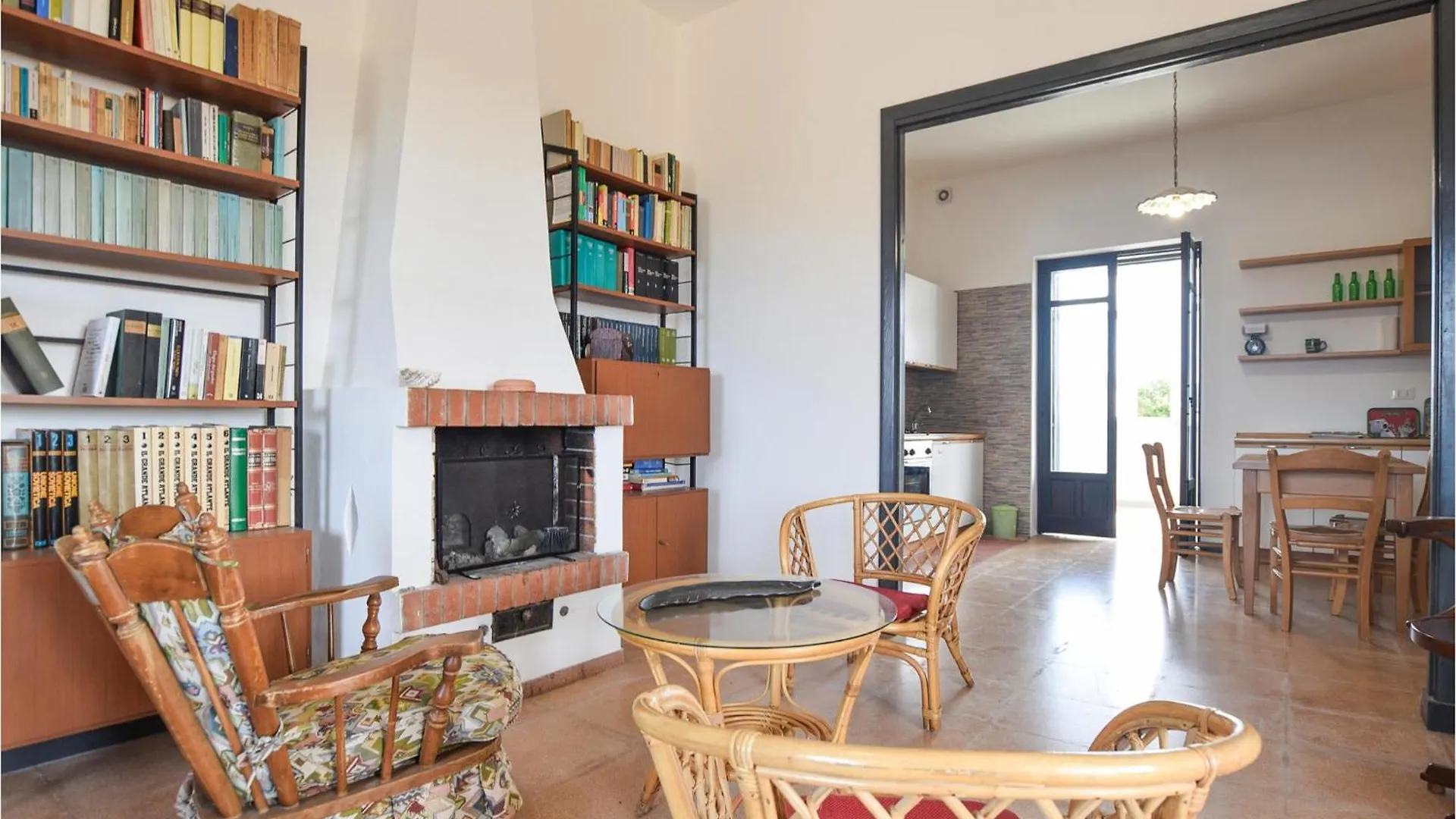 Holiday home Awesome Home In Santa Croce Camerina