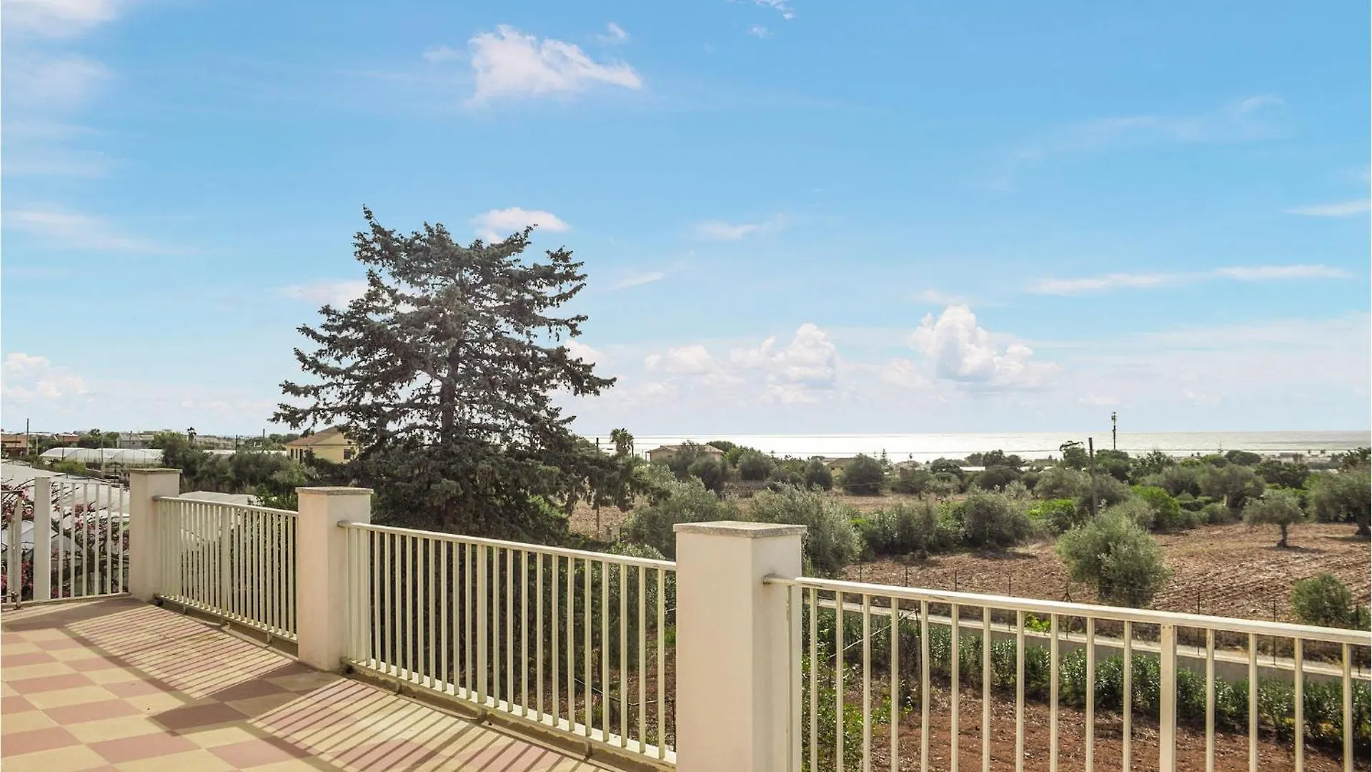 Awesome Home In Santa Croce Camerina