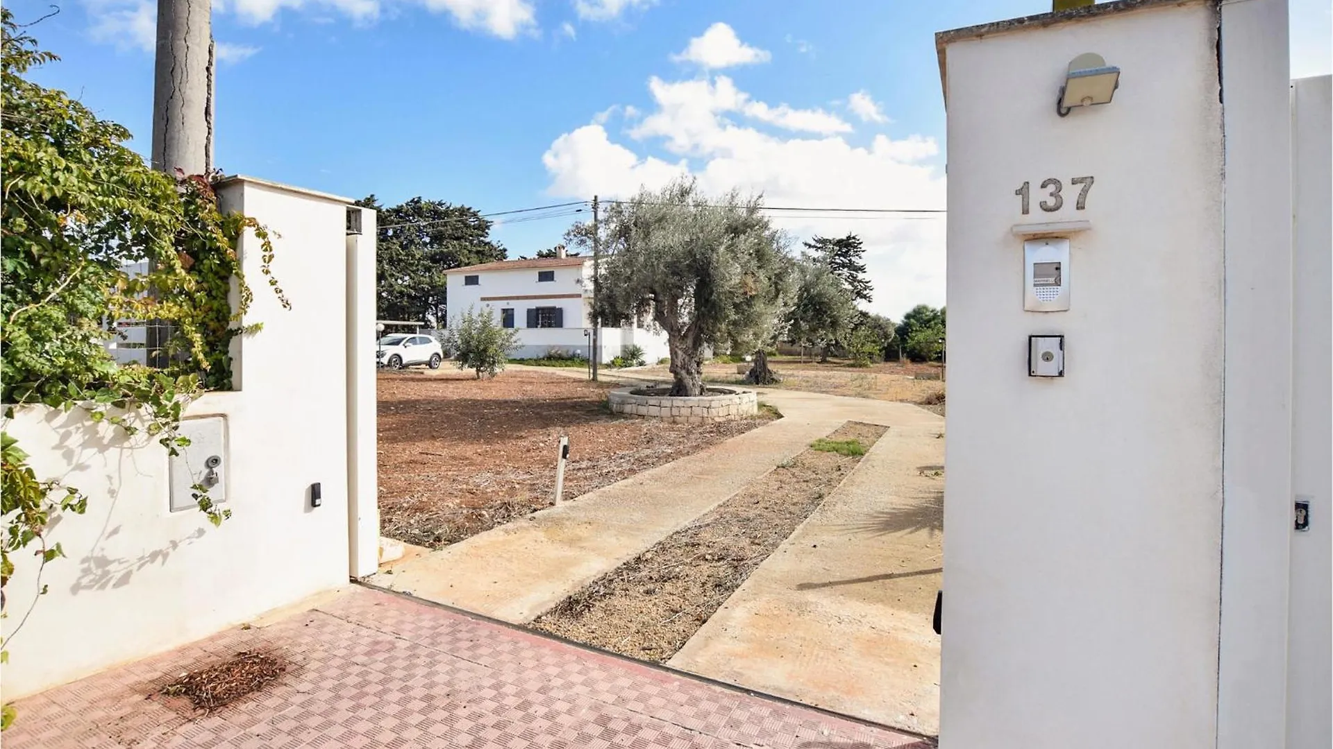 Casa vacanze Awesome Home In Santa Croce Camerina