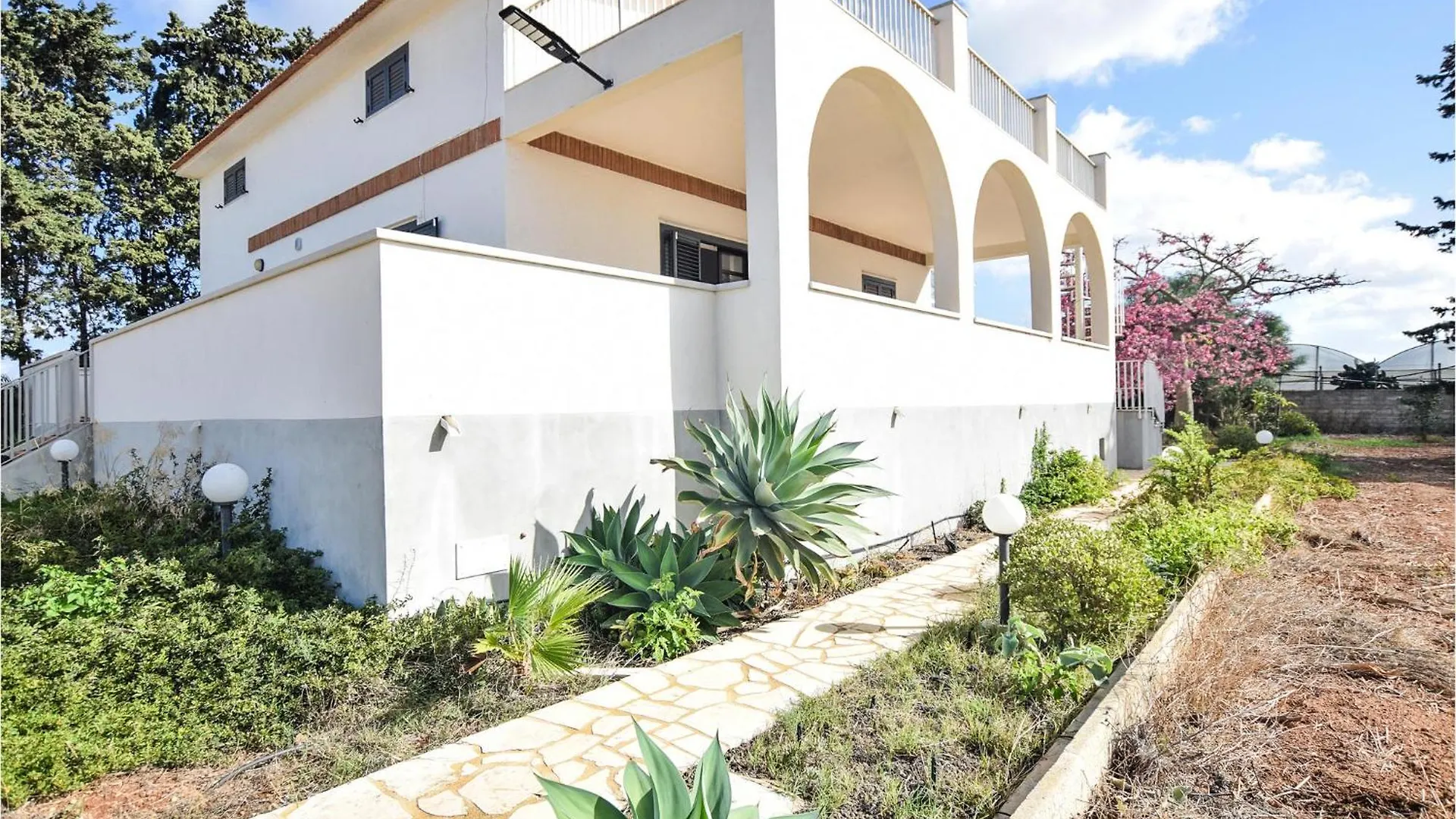 Awesome Home In Santa Croce Camerina Italy