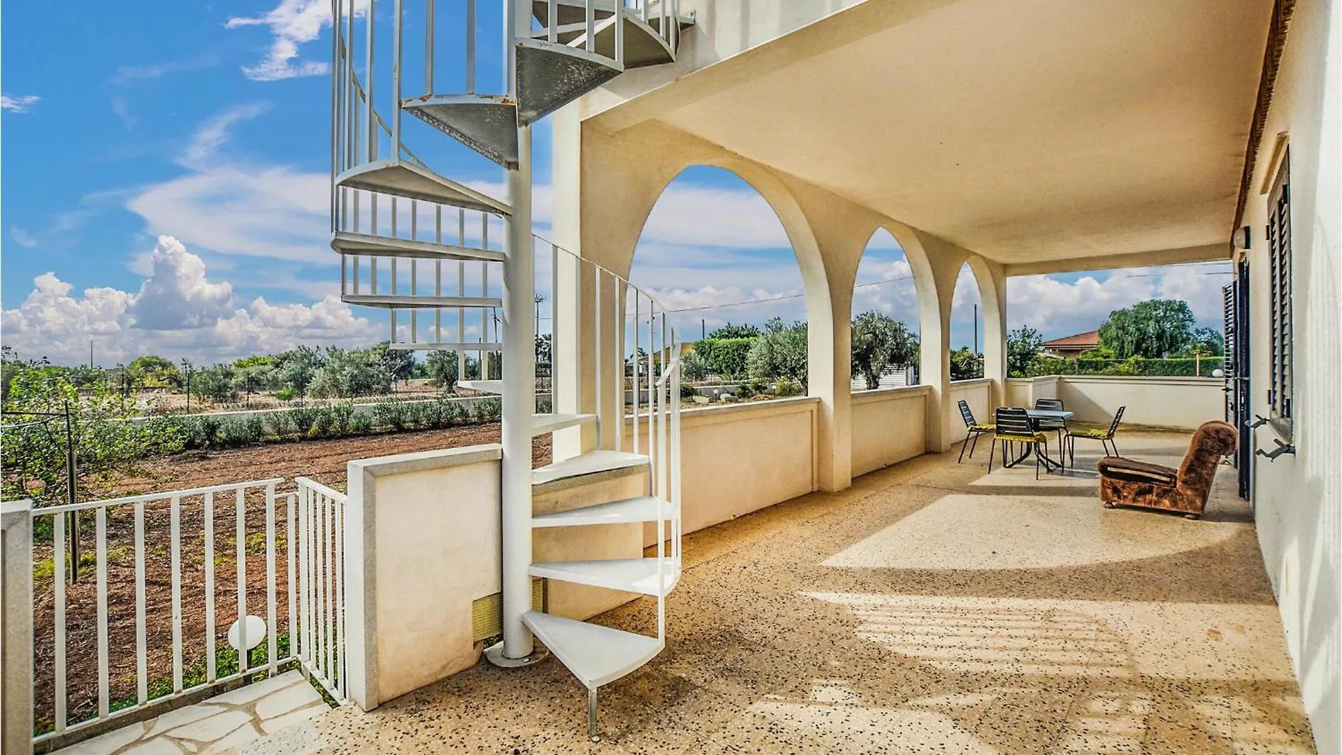 Awesome Home In Santa Croce Camerina 0*,  Italy