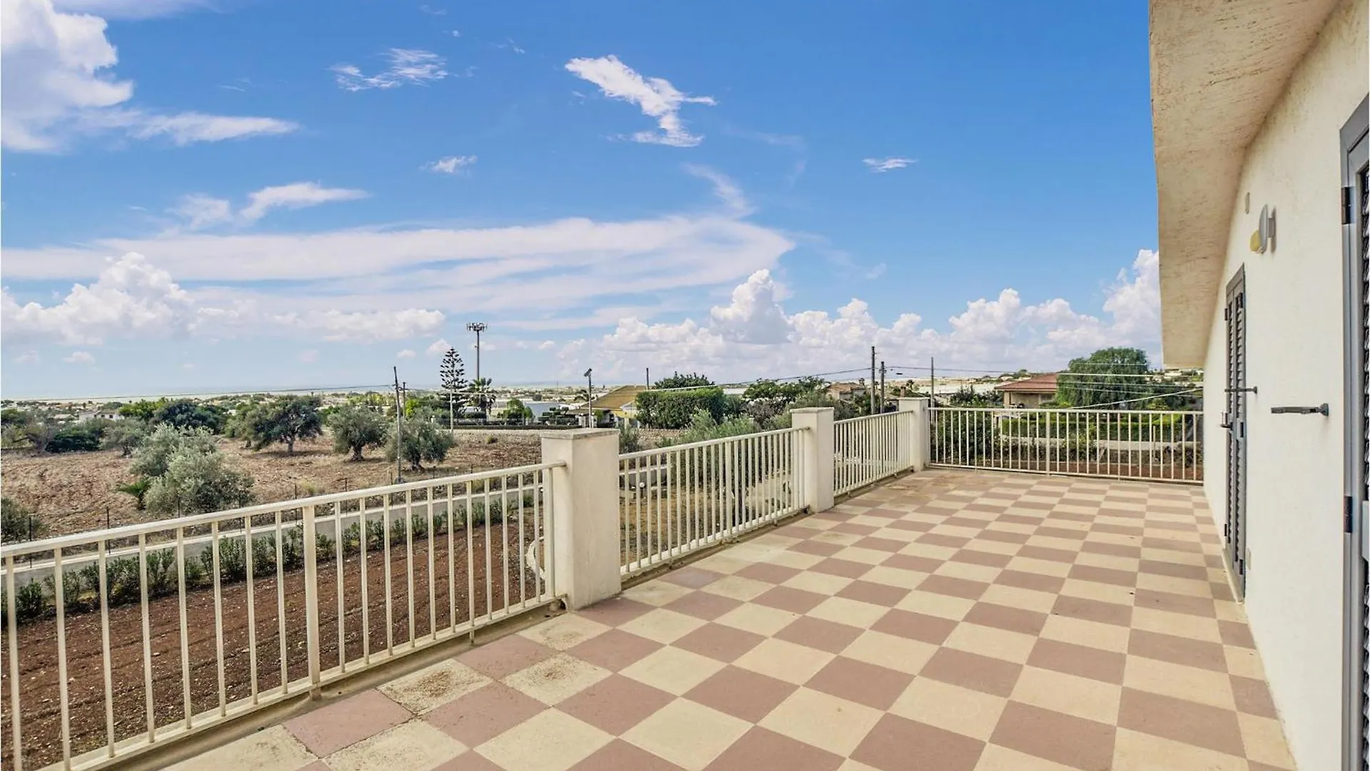 Awesome Home In Santa Croce Camerina Italien