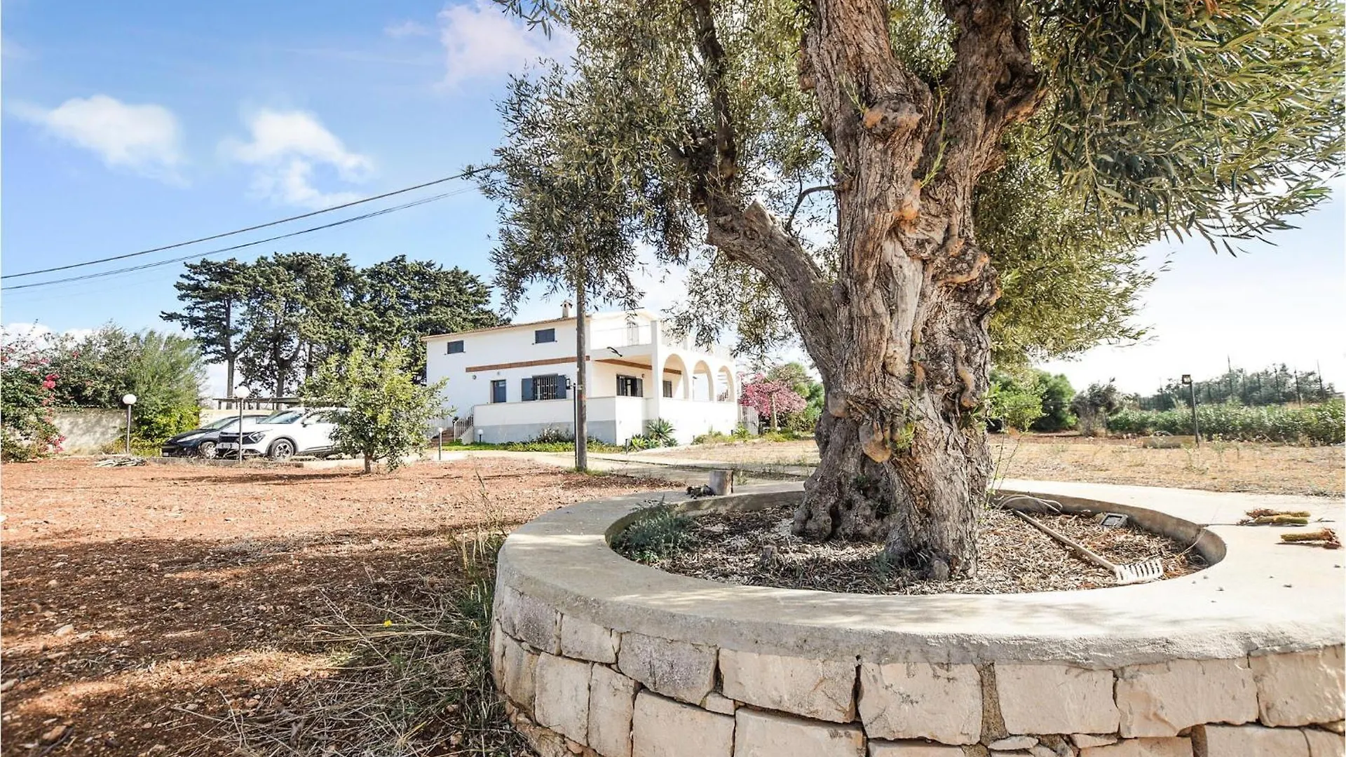 Awesome Home In Santa Croce Camerina Holiday home